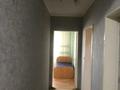 3-комнатная квартира · 90 м² · 11/16 этаж, Мкр «Самал» 5 — Возле набережной за 300 000 ₸ в Астане, Сарыарка р-н — фото 5