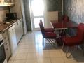 3-комнатная квартира · 90 м² · 11/16 этаж, Мкр «Самал» 5 — Возле набережной за 300 000 ₸ в Астане, Сарыарка р-н — фото 6