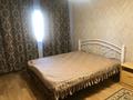 3-комнатная квартира · 90 м² · 11/16 этаж, Мкр «Самал» 5 — Возле набережной за 300 000 ₸ в Астане, Сарыарка р-н — фото 7