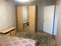 3-комнатная квартира · 90 м² · 11/16 этаж, Мкр «Самал» 5 — Возле набережной за 300 000 ₸ в Астане, Сарыарка р-н — фото 8