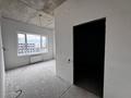 1-бөлмелі пәтер · 36 м² · 6/6 қабат, Кайрат микрорайон 716/14, бағасы: 27 млн ₸ в Алматы, Турксибский р-н — фото 4