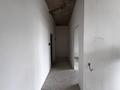 1-бөлмелі пәтер · 36 м² · 6/6 қабат, Кайрат микрорайон 716/14, бағасы: 27 млн ₸ в Алматы, Турксибский р-н — фото 13