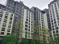 1-бөлмелі пәтер · 35 м², С 902 8, бағасы: 21 млн ₸ в Астане, Сарыарка р-н