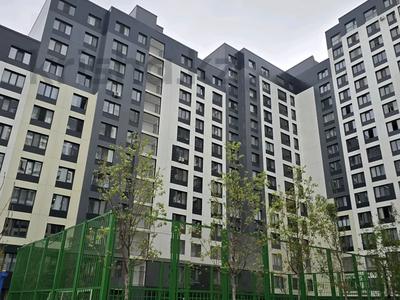 1-бөлмелі пәтер · 35 м², С 902 8, бағасы: 21 млн ₸ в Астане, Сарыарка р-н