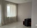 1-бөлмелі пәтер · 43.8 м² · 4/9 қабат, пр Назарбаева, бағасы: 18 млн ₸ в Кокшетау — фото 2