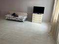 1-бөлмелі пәтер · 43.8 м² · 4/9 қабат, пр Назарбаева, бағасы: 18 млн ₸ в Кокшетау — фото 3