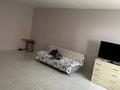 1-бөлмелі пәтер · 43.8 м² · 4/9 қабат, пр Назарбаева, бағасы: 18 млн ₸ в Кокшетау — фото 4