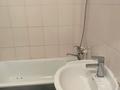 1-бөлмелі пәтер · 43.8 м² · 4/9 қабат, пр Назарбаева, бағасы: 18 млн ₸ в Кокшетау — фото 5