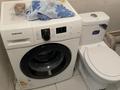 1-бөлмелі пәтер · 43.8 м² · 4/9 қабат, пр Назарбаева, бағасы: 18 млн ₸ в Кокшетау — фото 6
