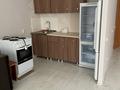 1-бөлмелі пәтер · 43.8 м² · 4/9 қабат, пр Назарбаева, бағасы: 18 млн ₸ в Кокшетау — фото 7