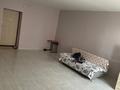 1-бөлмелі пәтер · 43.8 м² · 4/9 қабат, пр Назарбаева, бағасы: 18 млн ₸ в Кокшетау — фото 8