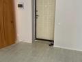 1-бөлмелі пәтер · 43.8 м² · 4/9 қабат, пр Назарбаева, бағасы: 18 млн ₸ в Кокшетау — фото 9
