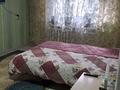 1-бөлмелі пәтер · 35 м² · 1 қабат, Комсомольский, бағасы: 9 млн ₸ в Рудном — фото 2