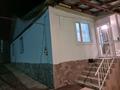 Отдельный дом · 4 комнаты · 100 м² · 8 сот., п. Шиен, С.Узынагаш — Жанакурылыс новостройка за 20 млн ₸ — фото 5