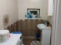Отдельный дом · 4 комнаты · 100 м² · 8 сот., п. Шиен, С.Узынагаш — Жанакурылыс новостройка за 20 млн ₸ — фото 8