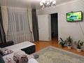 Отдельный дом · 4 комнаты · 100 м² · 8 сот., п. Шиен, С.Узынагаш — Жанакурылыс новостройка за 20 млн ₸ — фото 10