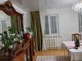 Отдельный дом · 4 комнаты · 100 м² · 8 сот., п. Шиен, С.Узынагаш — Жанакурылыс новостройка за 20 млн ₸ — фото 13