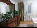 Отдельный дом · 4 комнаты · 100 м² · 8 сот., п. Шиен, С.Узынагаш — Жанакурылыс новостройка за 20 млн ₸ — фото 4