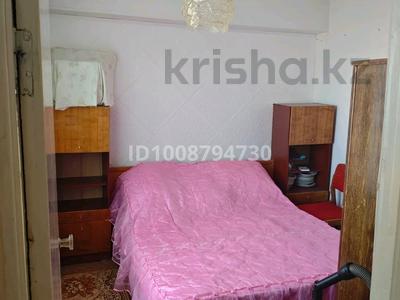 4-комнатная квартира · 60 м² · 4/5 этаж, Русакова 10 за 16.5 млн 〒 в Балхаше