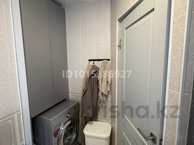 4-бөлмелі пәтер · 90 м² · 5/5 қабат, 28-ш/а. 13, бағасы: 25 млн ₸ в Актау, 28-й мкр