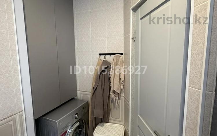 4-комнатная квартира · 90 м² · 5/5 этаж, 28-й мкр 13 за 25 млн ₸ в Актау — фото 2