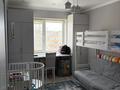 4-комнатная квартира · 90 м² · 5/5 этаж, 28-й мкр 13 за 25 млн ₸ в Актау — фото 13