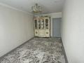 4-комнатная квартира · 90 м² · 5/5 этаж, 28-й мкр 13 за 25 млн ₸ в Актау — фото 14