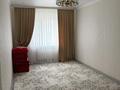 4-комнатная квартира · 90 м² · 5/5 этаж, 28-й мкр 13 за 25 млн ₸ в Актау — фото 15