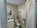 4-комнатная квартира · 90 м² · 5/5 этаж, 28-й мкр 13 за 25 млн ₸ в Актау — фото 2