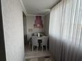 4-комнатная квартира · 90 м² · 5/5 этаж, 28-й мкр 13 за 25 млн ₸ в Актау — фото 5