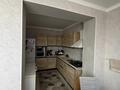 4-комнатная квартира · 90 м² · 5/5 этаж, 28-й мкр 13 за 25 млн ₸ в Актау — фото 6