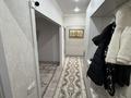 4-комнатная квартира · 90 м² · 5/5 этаж, 28-й мкр 13 за 25 млн ₸ в Актау — фото 7