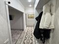4-комнатная квартира · 90 м² · 5/5 этаж, 28-й мкр 13 за 25 млн ₸ в Актау — фото 8