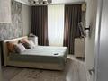 4-комнатная квартира · 90 м² · 5/5 этаж, 28-й мкр 13 за 25 млн ₸ в Актау — фото 9