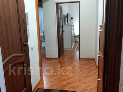 3-комнатная квартира · 76 м² · 4/5 этаж, Центральный 43 за 25.6 млн 〒 в Кокшетау