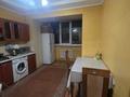 3-бөлмелі пәтер · 73 м² · 5/5 қабат, Райымбека, бағасы: 47 млн ₸ в Алматы, Алмалинский р-н — фото 28