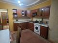 3-бөлмелі пәтер · 73 м² · 5/5 қабат, Райымбека, бағасы: 47 млн ₸ в Алматы, Алмалинский р-н — фото 30