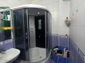3-бөлмелі пәтер · 73 м² · 5/5 қабат, Райымбека, бағасы: 47 млн ₸ в Алматы, Алмалинский р-н — фото 31