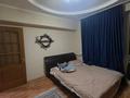 3-бөлмелі пәтер · 73 м² · 5/5 қабат, Райымбека, бағасы: 47 млн ₸ в Алматы, Алмалинский р-н — фото 32