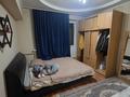 3-бөлмелі пәтер · 73 м² · 5/5 қабат, Райымбека, бағасы: 47 млн ₸ в Алматы, Алмалинский р-н — фото 33