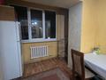 3-бөлмелі пәтер · 73 м² · 5/5 қабат, Райымбека, бағасы: 47 млн ₸ в Алматы, Алмалинский р-н — фото 35