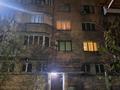 3-бөлмелі пәтер · 73 м² · 5/5 қабат, Райымбека, бағасы: 47 млн ₸ в Алматы, Алмалинский р-н — фото 49