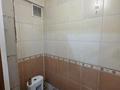 3-бөлмелі пәтер · 73 м² · 5/5 қабат, Райымбека, бағасы: 47 млн ₸ в Алматы, Алмалинский р-н — фото 56