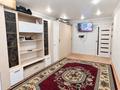 3-комнатная квартира · 61.9 м² · 2/5 этаж, 6 микрорайон за 15 млн ₸ в Темиртау