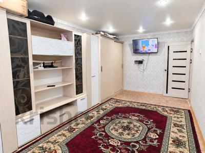 3-бөлмелі пәтер · 61.9 м² · 2/5 қабат, 6 микрорайон, бағасы: 15 млн ₸ в Темиртау