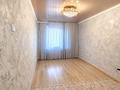 3-комнатная квартира · 61.9 м² · 2/5 этаж, 6 микрорайон за 15 млн ₸ в Темиртау — фото 2