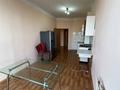 3-комнатная квартира · 115.7 м² · 2/7 этаж, Сатпаева 39а за 32 млн 〒 в Атырау — фото 10