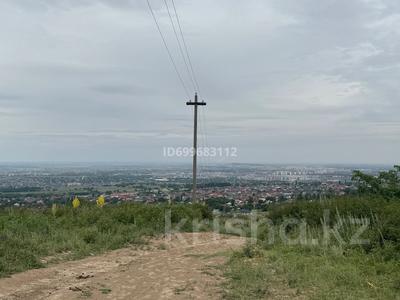 Жер телімі · 8 сотық, Кыргауылды, бағасы: 5 млн ₸