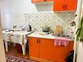 1-бөлмелі пәтер · 30 м² · 2/5 қабат, Балпык би, бағасы: 5.3 млн ₸ в Талдыкоргане — фото 2
