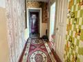 1-бөлмелі пәтер · 30 м² · 2/5 қабат, Балпык би, бағасы: 5.3 млн ₸ в Талдыкоргане — фото 4